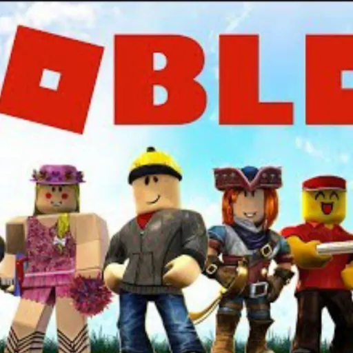 Я ЛЮБЛЮ Roblox - Discord Server Я ЛЮБЛЮ Roblox - Discord Server