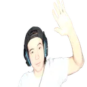 feaned's server