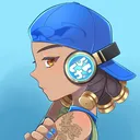 善悪菌のサーバー