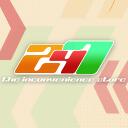 【The Inconvenience StoreTM】 Discord Server Icon