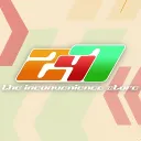 【The Inconvenience Store™】