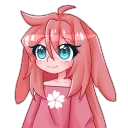 La Yumi 🌸