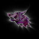 MX7 Community