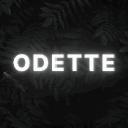 Odette Lounge&Fitness