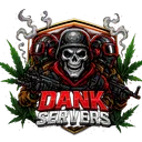DankServers.net