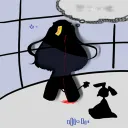 いちのせがずっといるところ(ずっといない)