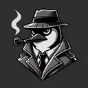 Noir Scans