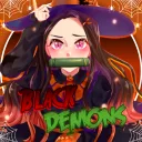 🖤BlackDemons🖤