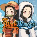 🖤BlackDemons🖤