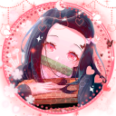 Discovery icon for 🖤BlackDemons🖤 Discord server