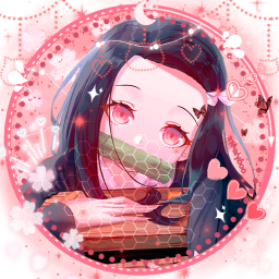 Discovery icon for 🖤BlackDemons🖤 Discord server