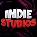 INDIE Studios