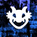 Pokemon GO Raid Hub (Neon Coast)