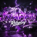 Trappin RP icon
