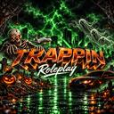 Trappin RP icon
