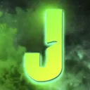 JetSub