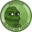 Dank Memer Bank Discord Server Icon