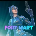 FORT MART