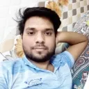 Montisingh's server
