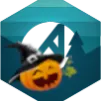 AunaCraft.net | Discord
