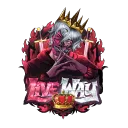 Live Way Community