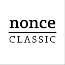 nonce classic