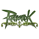 Ragnarok Van Java