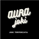AURA JOKI [Open]