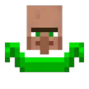 THE VILLAGE SERVER