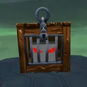 Monsterlands Discord Server Icon