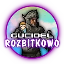 Rozbitkowo