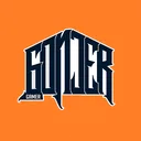 GONJER
