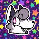 Snowi Discord! [ARCHIVED]