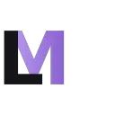 Madden-Leagues.com