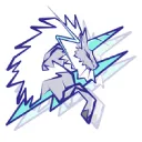 AiseKirin's Buddies Hub