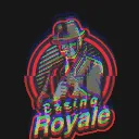 𝘾𝙖𝙨𝙞𝙣𝙤 𝙍𝙤𝙮𝙖𝙡𝙚