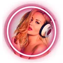 NicoleNightOfficial