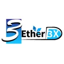 3ether.io