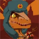 USSR ARK Survival Evolved