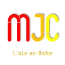 MJC L'Isle en Dodon