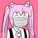 KURAME 놀이터