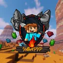 WitherPVP