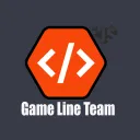 Game Line Team Community