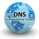 DNS Australia