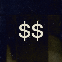 ScreenSlay Server Icon