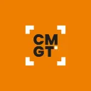 CMGT Prospective