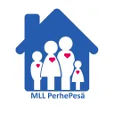 MLL PerhePesä