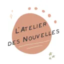 L'Atelier des Nouvelles
