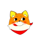 KICHIPAN's server