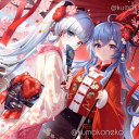 Genshin Abode icon